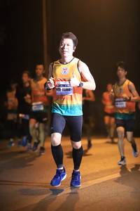 BIB: 
                            <button type="button" onclick="openModal(7623083)" class="btn btn-primary btn-sm float-right btn-popup" data-toggle="modal" data-target=".modal-high-quality">
                        <i class="fas fa-shopping-cart"></i> Add to Cart
                    </button>
                                            <button type="button" onclick="isThisMe(7623083, true)" class="btn btn-success btn-sm float-right btn-popup btn-isme hidden" data-toggle="tooltip" data-placement="bottom" title="นี่คือรูปของคุณใช่ไหม คลิกที่นี่เพื่อเอาเข้าอัลบั้ม">
                        <i class="fas fa-plus"></i> Add to album
                    </button>
                    <button type="button" onclick="isThisMe(7623083, false)" class="btn btn-warning btn-sm float-right btn-popup btn-isnotme hidden">
                        <i class="fas fa-ban"></i> Remove from album
                    </button>